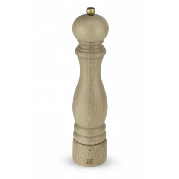 Offres 🎁 Moulin à Poivre Paris U’Select 30 cm Bois Naturel Peugeot 🧨 belle 1