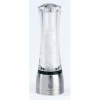 Le moins cher 🥰 Moulin à Sel Daman U’Select 21 cm Transparent-Inox Peugeot 🤩 commentaire favorable 10